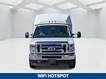 2024 Ford E-350 RWD Knapheide Service Utility Van for sale #RDD47214 - photo 8