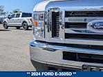 2024 Ford E-350 RWD Knapheide Service Utility Van for sale #RDD47214 - photo 9