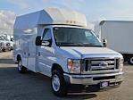 2024 Ford E-350 RWD Knapheide Service Utility Van for sale #RDD47260 - photo 1