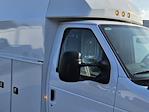 2024 Ford E-350 RWD Knapheide Service Utility Van for sale #RDD47260 - photo 10