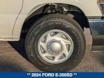 2024 Ford E-350 RWD Knapheide Service Utility Van for sale #RDD47260 - photo 11