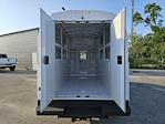 2024 Ford E-350 RWD Knapheide Service Utility Van for sale #RDD47260 - photo 12