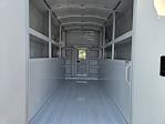 2024 Ford E-350 RWD Knapheide Service Utility Van for sale #RDD47260 - photo 13