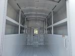 2024 Ford E-350 RWD Knapheide Service Utility Van for sale #RDD47260 - photo 14