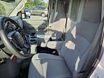 2024 Ford E-350 RWD Knapheide Service Utility Van for sale #RDD47260 - photo 15