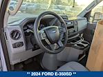2024 Ford E-350 RWD Knapheide Service Utility Van for sale #RDD47260 - photo 16