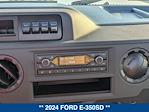 2024 Ford E-350 RWD Knapheide Service Utility Van for sale #RDD47260 - photo 18