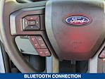 2024 Ford E-350 RWD Knapheide Service Utility Van for sale #RDD47260 - photo 20