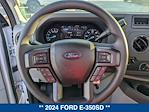 2024 Ford E-350 RWD Knapheide Service Utility Van for sale #RDD47260 - photo 22