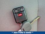 2024 Ford E-350 RWD Knapheide Service Utility Van for sale #RDD47260 - photo 25