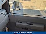 2024 Ford E-350 RWD Knapheide Service Utility Van for sale #RDD47260 - photo 26