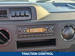 2024 Ford E-350 RWD Knapheide Service Utility Van for sale #RDD47260 - photo 27