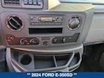 2024 Ford E-350 RWD Knapheide Service Utility Van for sale #RDD47260 - photo 28