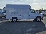 2024 Ford E-350 RWD Knapheide Service Utility Van for sale #RDD47260 - photo 4