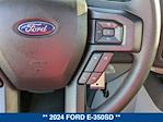2024 Ford E-350 RWD Knapheide Service Utility Van for sale #RDD47260 - photo 30