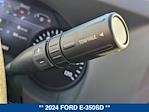 2024 Ford E-350 RWD Knapheide Service Utility Van for sale #RDD47260 - photo 34