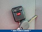 2024 Ford E-350 RWD Knapheide Service Utility Van for sale #RDD47260 - photo 35