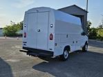 2024 Ford E-350 RWD Knapheide Service Utility Van for sale #RDD47260 - photo 2