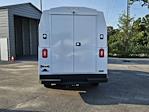 2024 Ford E-350 RWD Knapheide Service Utility Van for sale #RDD47260 - photo 5