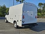 2024 Ford E-350 RWD Knapheide Service Utility Van for sale #RDD47260 - photo 6