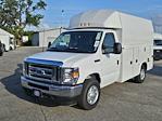 2024 Ford E-350 RWD Knapheide Service Utility Van for sale #RDD47260 - photo 7