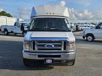 2024 Ford E-350 RWD Knapheide Service Utility Van for sale #RDD47260 - photo 8