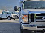 2024 Ford E-350 RWD Knapheide Service Utility Van for sale #RDD47260 - photo 9