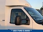 2024 Ford E-350 RWD Knapheide Service Utility Van for sale #RDD47278 - photo 10