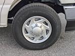 2024 Ford E-350 RWD Knapheide Service Utility Van for sale #RDD47278 - photo 11
