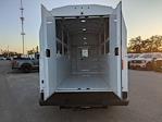 2024 Ford E-350 RWD Knapheide Service Utility Van for sale #RDD47278 - photo 12