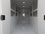 2024 Ford E-350 RWD Knapheide Service Utility Van for sale #RDD47278 - photo 13