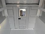 2024 Ford E-350 RWD Knapheide Service Utility Van for sale #RDD47278 - photo 14