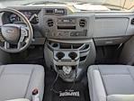 2024 Ford E-350 RWD Knapheide Service Utility Van for sale #RDD47278 - photo 15