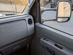 2024 Ford E-350 RWD Knapheide Service Utility Van for sale #RDD47278 - photo 16