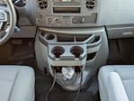 2024 Ford E-350 RWD Knapheide Service Utility Van for sale #RDD47278 - photo 18