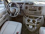 2024 Ford E-350 RWD Knapheide Service Utility Van for sale #RDD47278 - photo 19