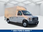 2024 Ford E-350 RWD Knapheide Service Utility Van for sale #RDD47278 - photo 3
