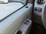 2024 Ford E-350 RWD Knapheide Service Utility Van for sale #RDD47278 - photo 20