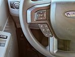 2024 Ford E-350 RWD Knapheide Service Utility Van for sale #RDD47278 - photo 21