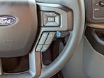 2024 Ford E-350 RWD Knapheide Service Utility Van for sale #RDD47278 - photo 22
