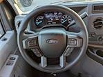 2024 Ford E-350 RWD Knapheide Service Utility Van for sale #RDD47278 - photo 23