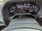 2024 Ford E-350 RWD Knapheide Service Utility Van for sale #RDD47278 - photo 24