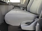 2024 Ford E-350 RWD Knapheide Service Utility Van for sale #RDD47278 - photo 25