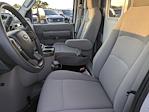 2024 Ford E-350 RWD Knapheide Service Utility Van for sale #RDD47278 - photo 26