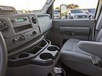 2024 Ford E-350 RWD Knapheide Service Utility Van for sale #RDD47278 - photo 28