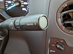 2024 Ford E-350 RWD Knapheide Service Utility Van for sale #RDD47278 - photo 29