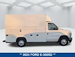 2024 Ford E-350 RWD Knapheide Service Utility Van for sale #RDD47278 - photo 4