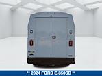 2024 Ford E-350 RWD Knapheide Service Utility Van for sale #RDD47278 - photo 5