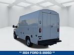 2024 Ford E-350 RWD Knapheide Service Utility Van for sale #RDD47278 - photo 6