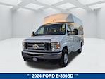 2024 Ford E-350 RWD Knapheide Service Utility Van for sale #RDD47278 - photo 7